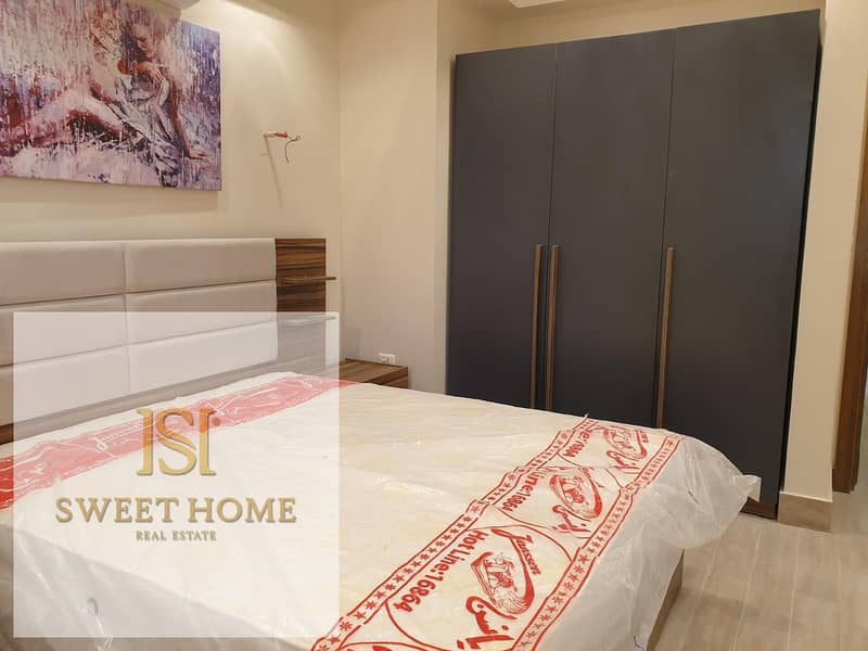 8 WhatsApp Image 2026-01-14 at 09.32. 01. jpeg