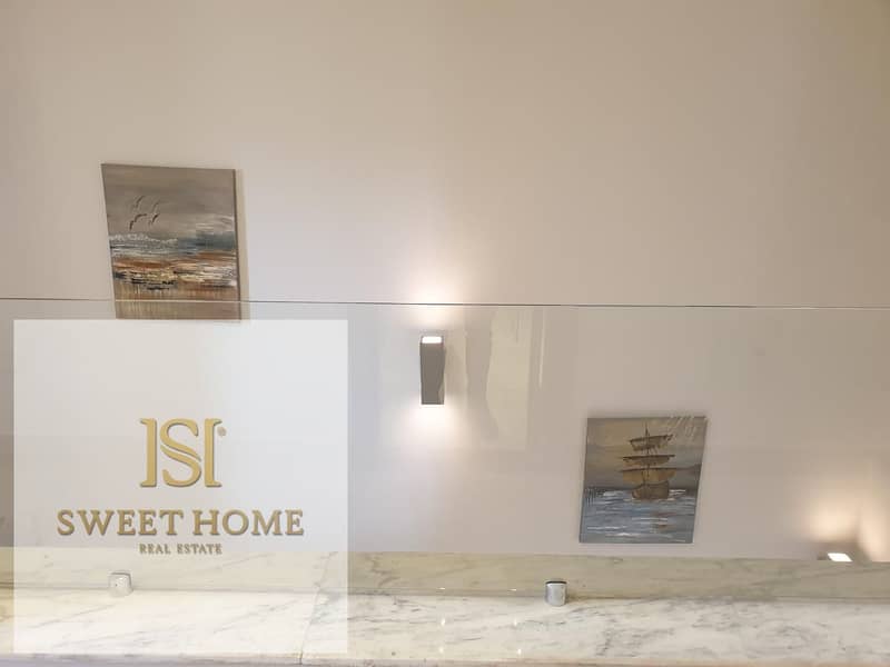 10 WhatsApp Image 2026-01-14 at 09.32. 02. jpeg