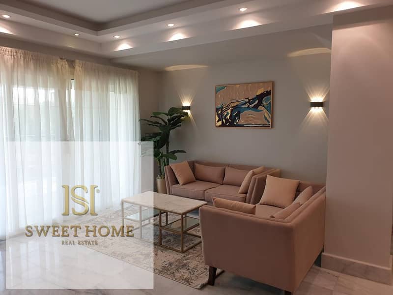 11 WhatsApp Image 2026-01-14 at 09.32. 03. jpeg