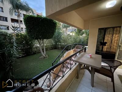 فلیٹ 3 غرف نوم للايجار في القاهرة الجديدة، القاهرة - WhatsApp Image 2026-01-14 at 11.34. 23 AM. jpeg