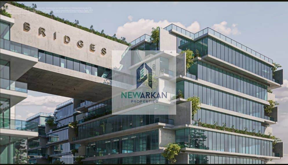 8 WhatsApp Image 2025-11-24 at 3.10. 29 PM (1). jpeg