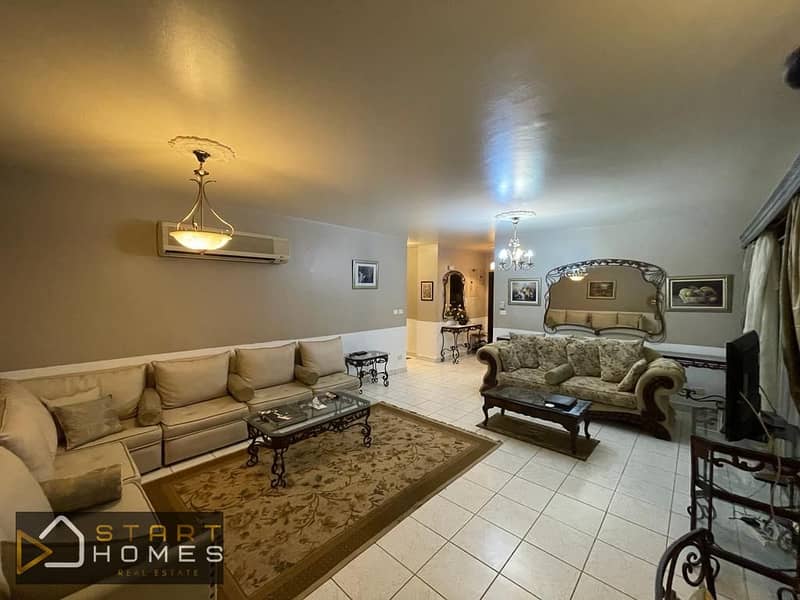 2 WhatsApp Image 2026-01-14 at 11.34. 08 AM. jpeg