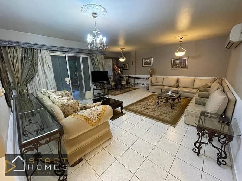 3 WhatsApp Image 2026-01-14 at 11.34. 07 AM. jpeg