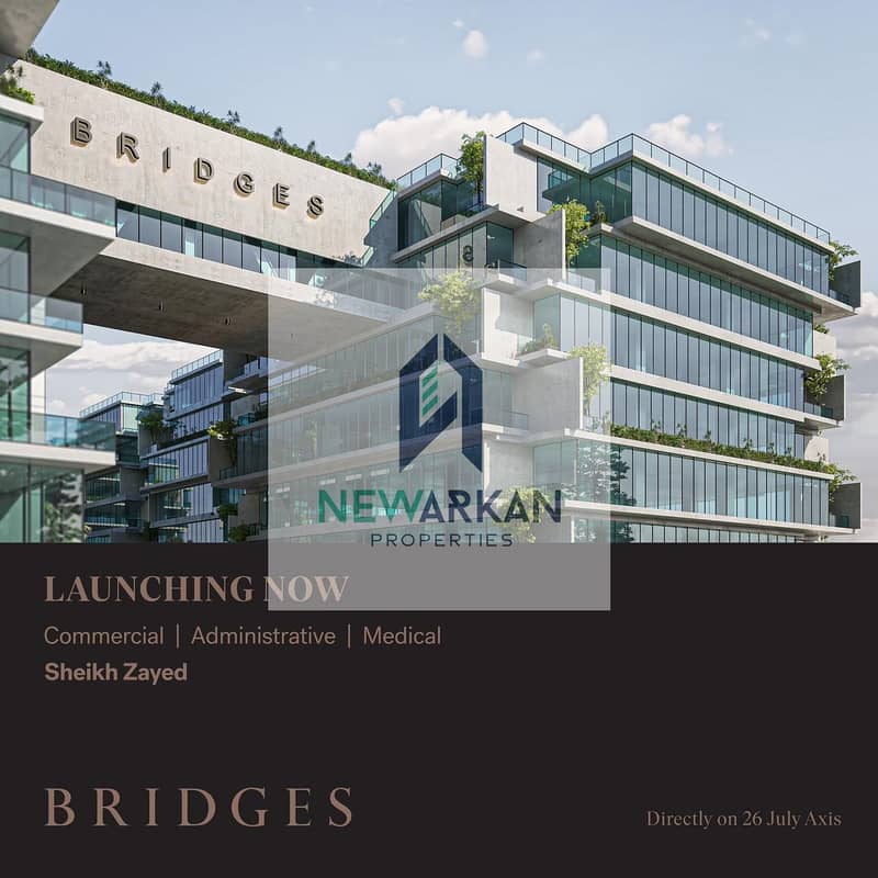 10 WhatsApp Image 2026-01-11 at 12.47. 10 PM. jpeg