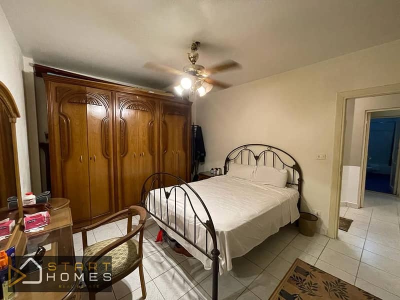 5 WhatsApp Image 2026-01-14 at 11.34. 22 AM (2). jpeg