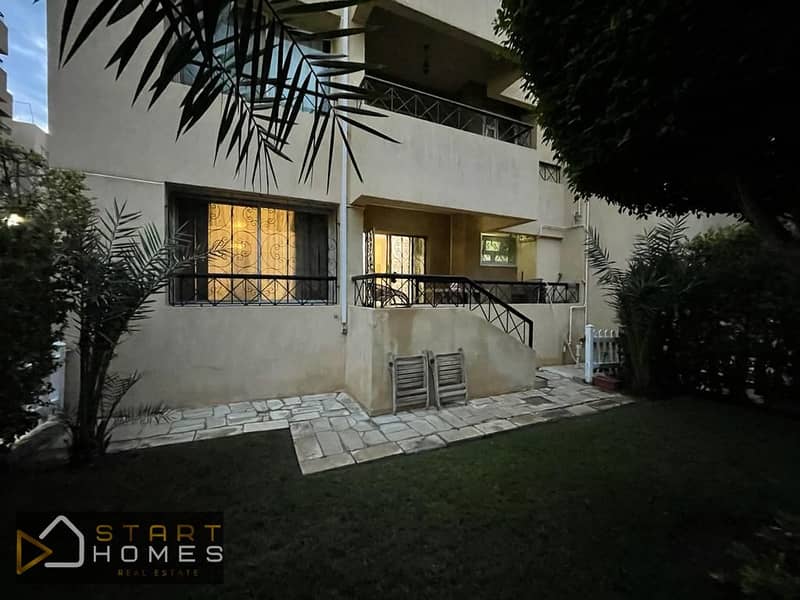 6 WhatsApp Image 2026-01-14 at 11.34. 23 AM (1). jpeg