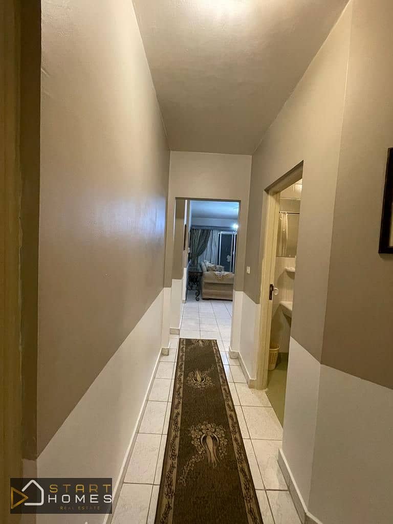 7 WhatsApp Image 2026-01-14 at 11.34. 22 AM (3). jpeg