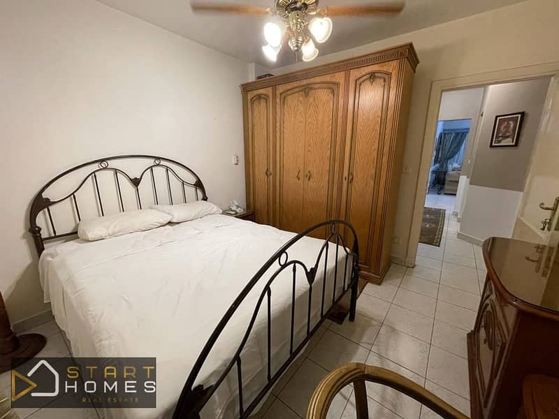 8 WhatsApp Image 2026-01-14 at 11.34. 21 AM (2). jpeg