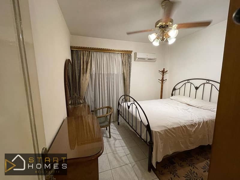 9 WhatsApp Image 2026-01-14 at 11.34. 21 AM (1). jpeg