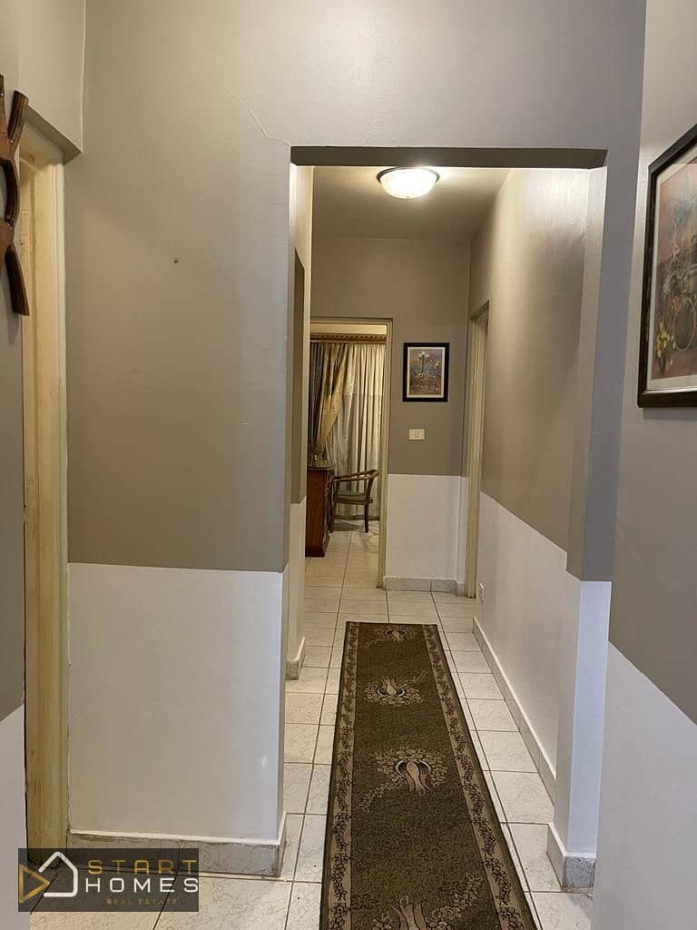 10 WhatsApp Image 2026-01-14 at 11.34. 17 AM. jpeg