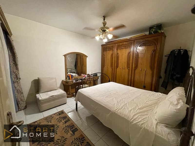 11 WhatsApp Image 2026-01-14 at 11.34. 22 AM. jpeg