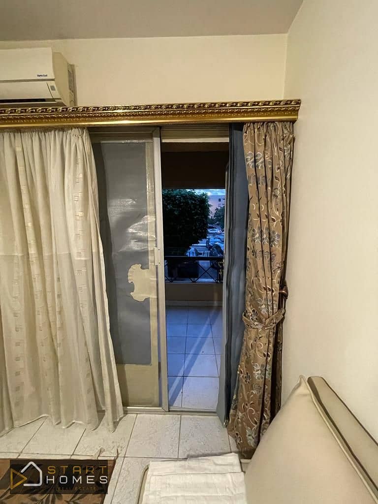 12 WhatsApp Image 2026-01-14 at 11.34. 22 AM (1). jpeg