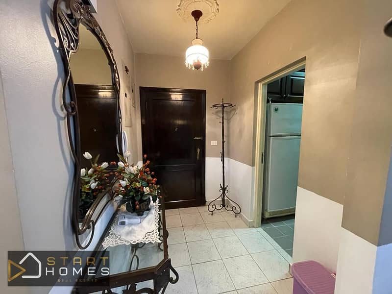 13 WhatsApp Image 2026-01-14 at 11.34. 09 AM. jpeg