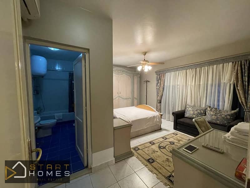 14 WhatsApp Image 2026-01-14 at 11.34. 20 AM (1). jpeg