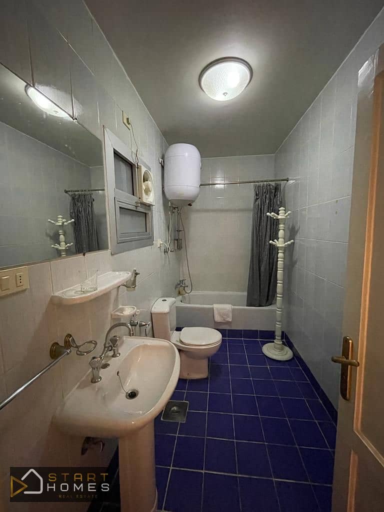 15 WhatsApp Image 2026-01-14 at 11.34. 20 AM (2). jpeg