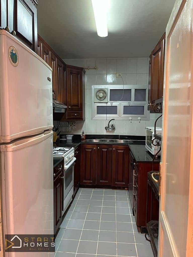 16 WhatsApp Image 2026-01-14 at 11.34. 11 AM. jpeg