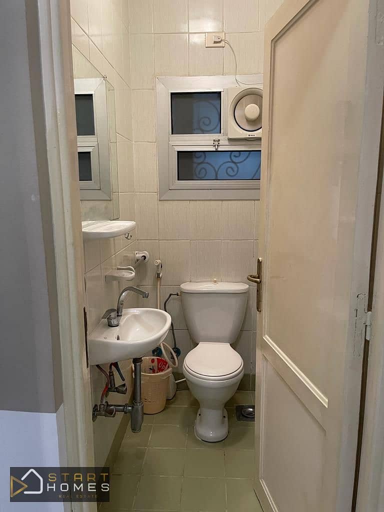 17 WhatsApp Image 2026-01-14 at 11.34. 19 AM. jpeg