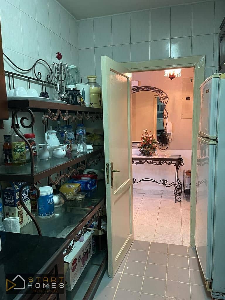 18 WhatsApp Image 2026-01-14 at 11.34. 15 AM. jpeg