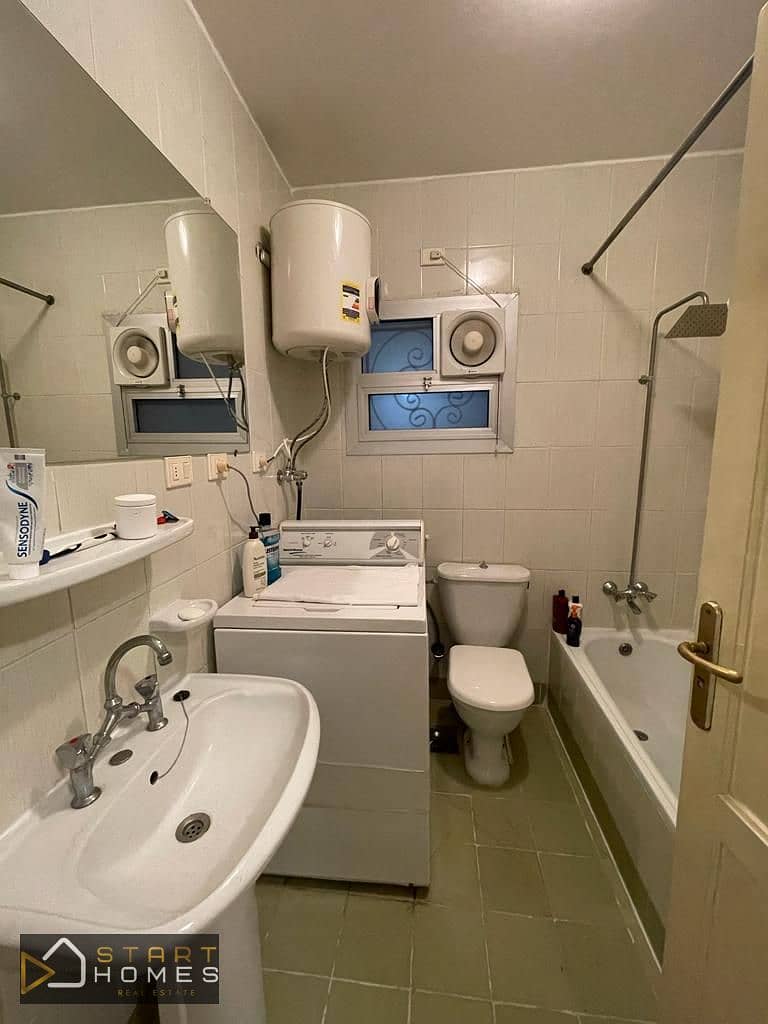 19 WhatsApp Image 2026-01-14 at 11.34. 20 AM. jpeg