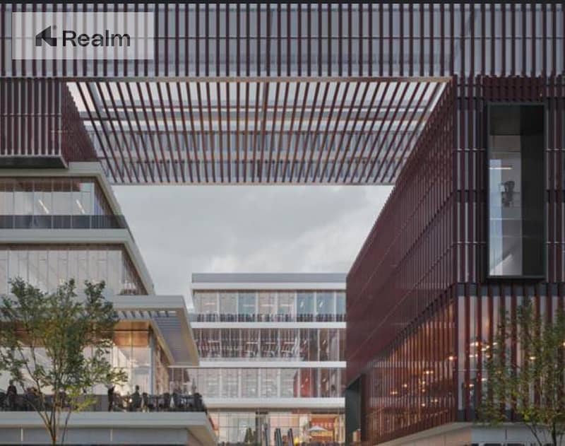 4 475818945_122211518552059736_2235829011884873645_n. jpg