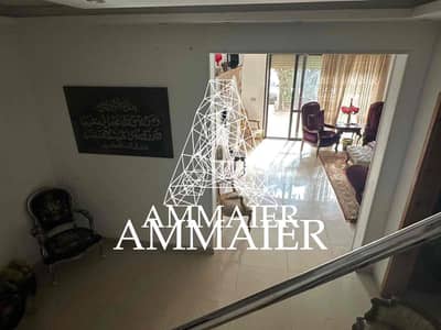 دوبلكس 3 غرف نوم للبيع في الشيخ زايد، الجيزة - 7e0aa5c9-9b27-43df-ba8f-683000b117ba. jpg