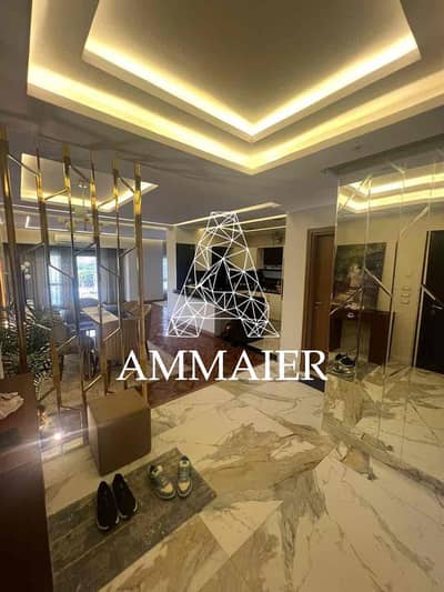 شقة 3 غرف نوم للبيع في الشيخ زايد، الجيزة - 9db9e721-a1b6-4657-afd6-054f2f20325f. jpg