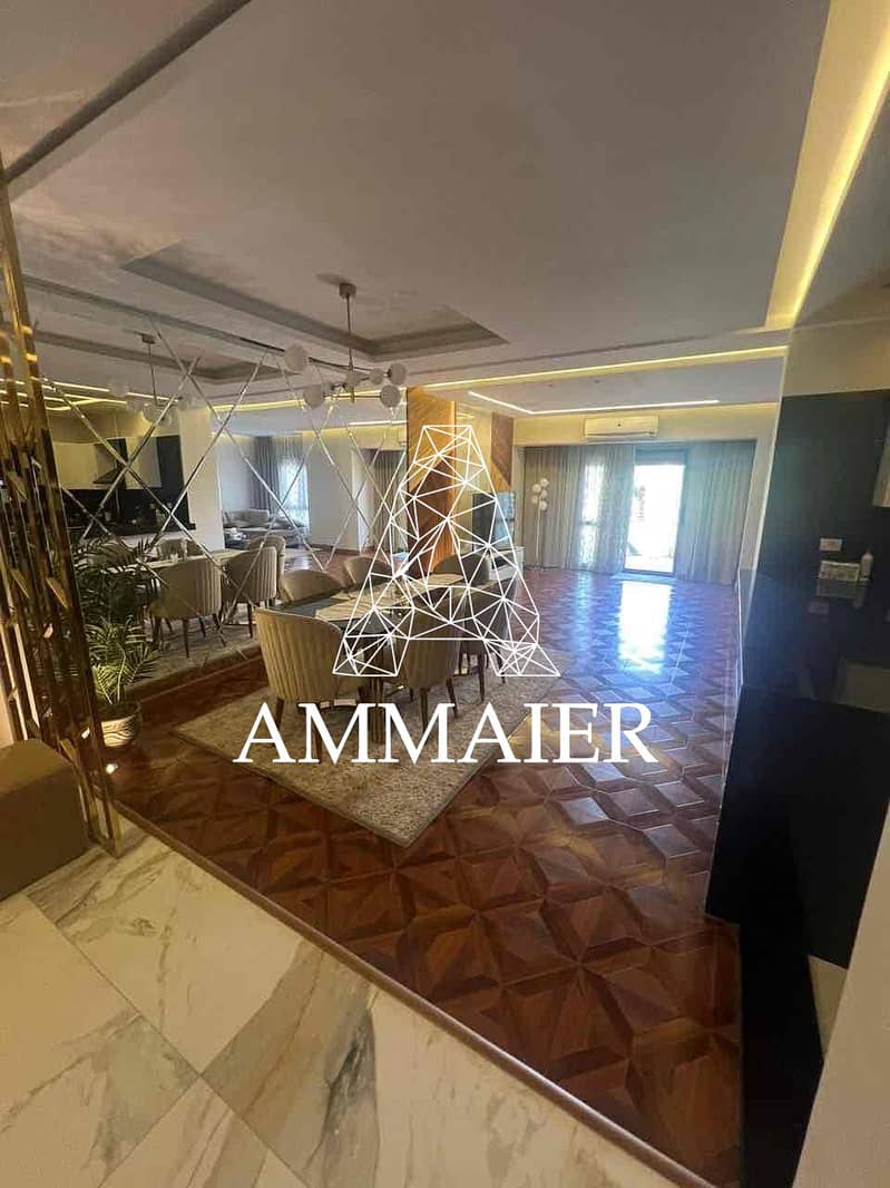 2 0d875f8a-d84b-4e9d-b60e-1cec88caa349. jpg