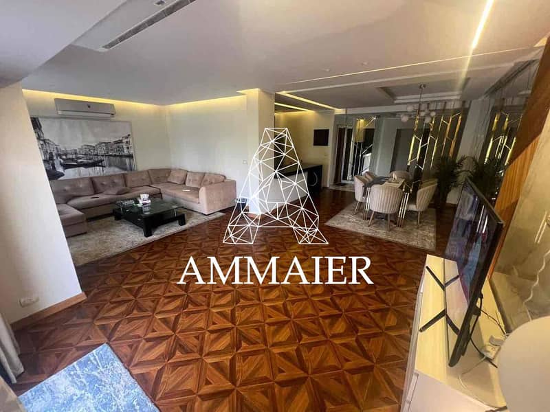 3 1130c6dc-c8e9-4608-9bac-6caaf03c15d5. jpg