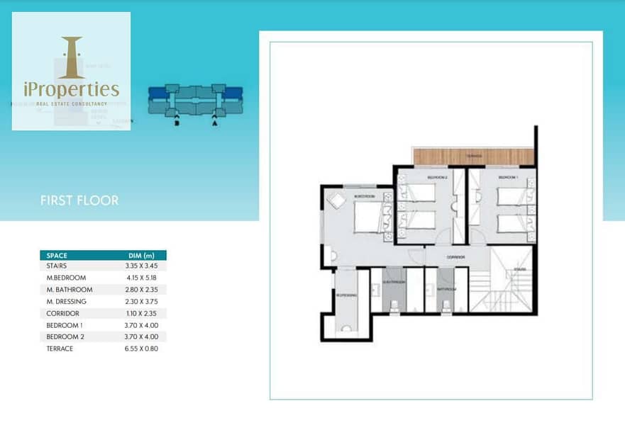 4 WhatsApp Image 2026-01-14 at 10.33. 03 AM. jpeg