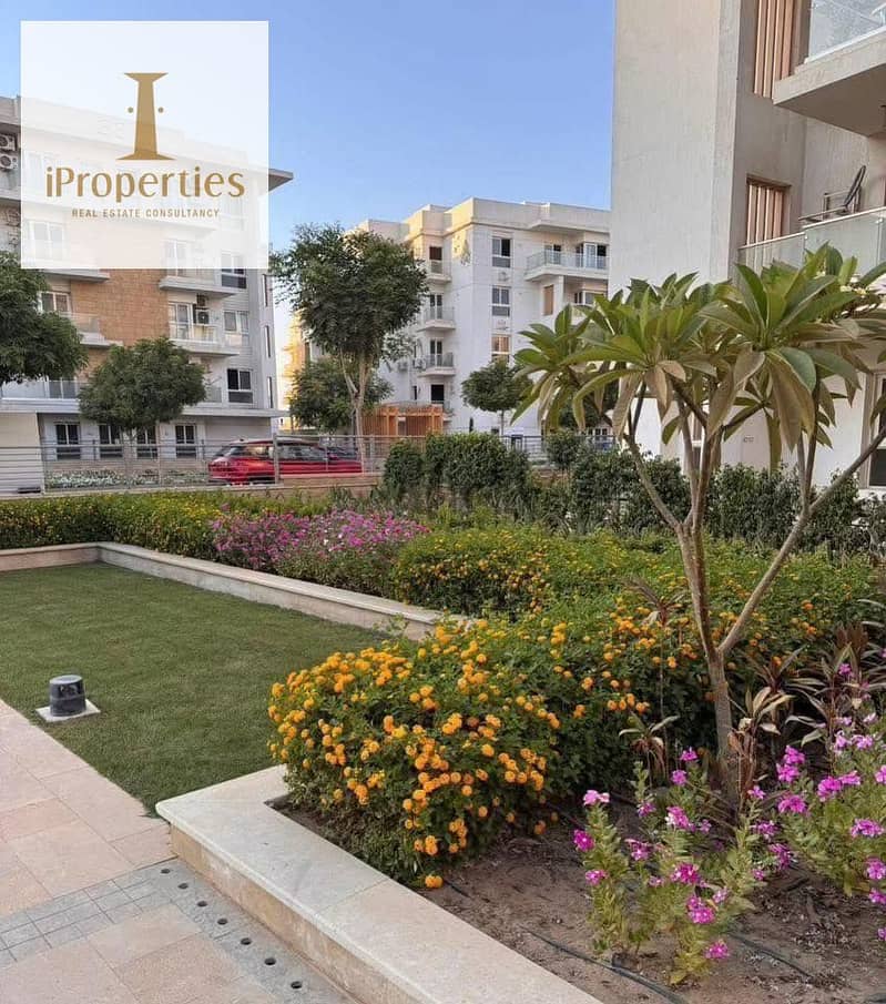 7 583943896_122175944864452447_8193598330746601854_n. jpg