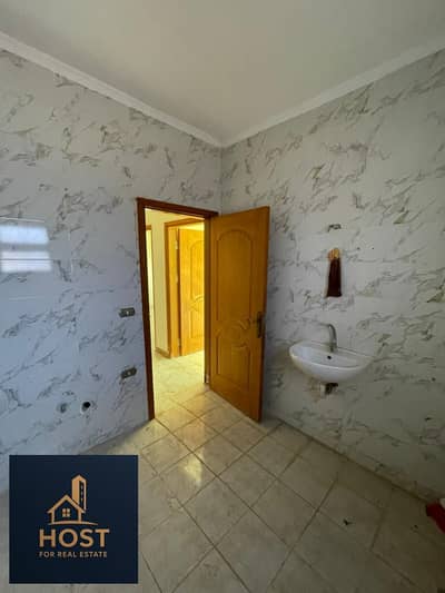 3 Bedroom Flat for Rent in New Cairo, Cairo - Copy of WhatsApp Image 2026-01-06 at 11.05. 03 AM (1). jpeg