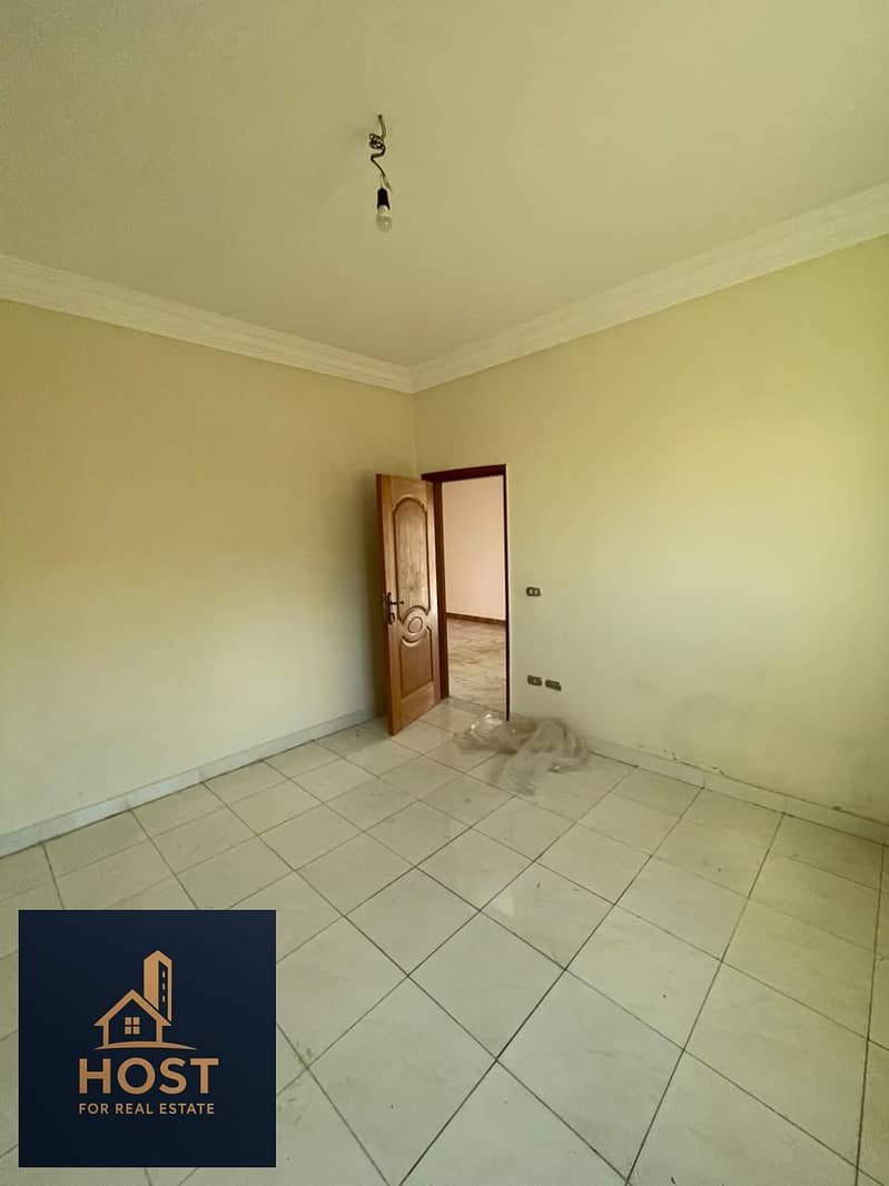 2 Copy of WhatsApp Image 2026-01-06 at 11.05. 03 AM (2). jpeg