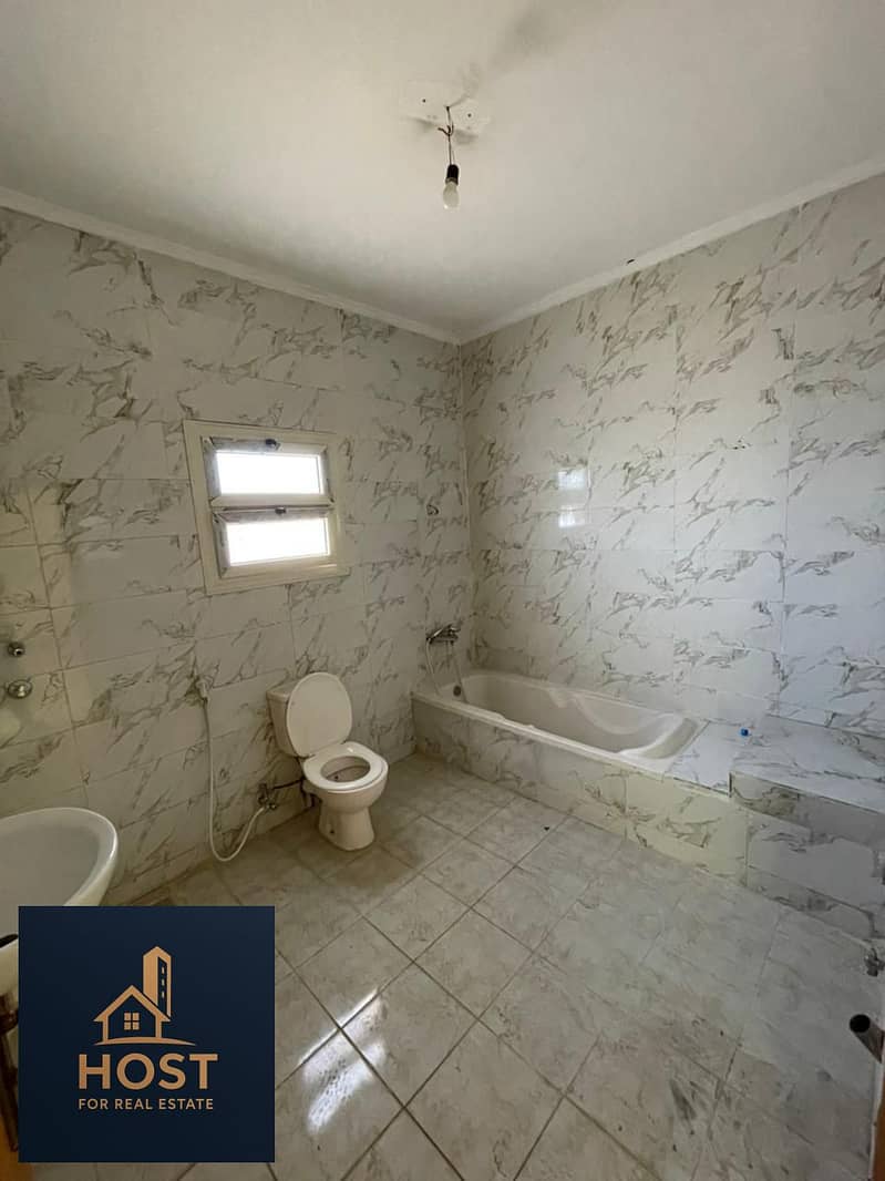 4 Copy of WhatsApp Image 2026-01-06 at 11.05. 04 AM (1). jpeg