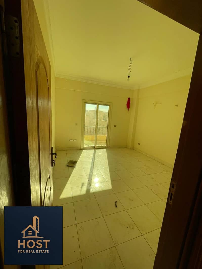 5 Copy of WhatsApp Image 2026-01-06 at 11.05. 04 AM (2). jpeg