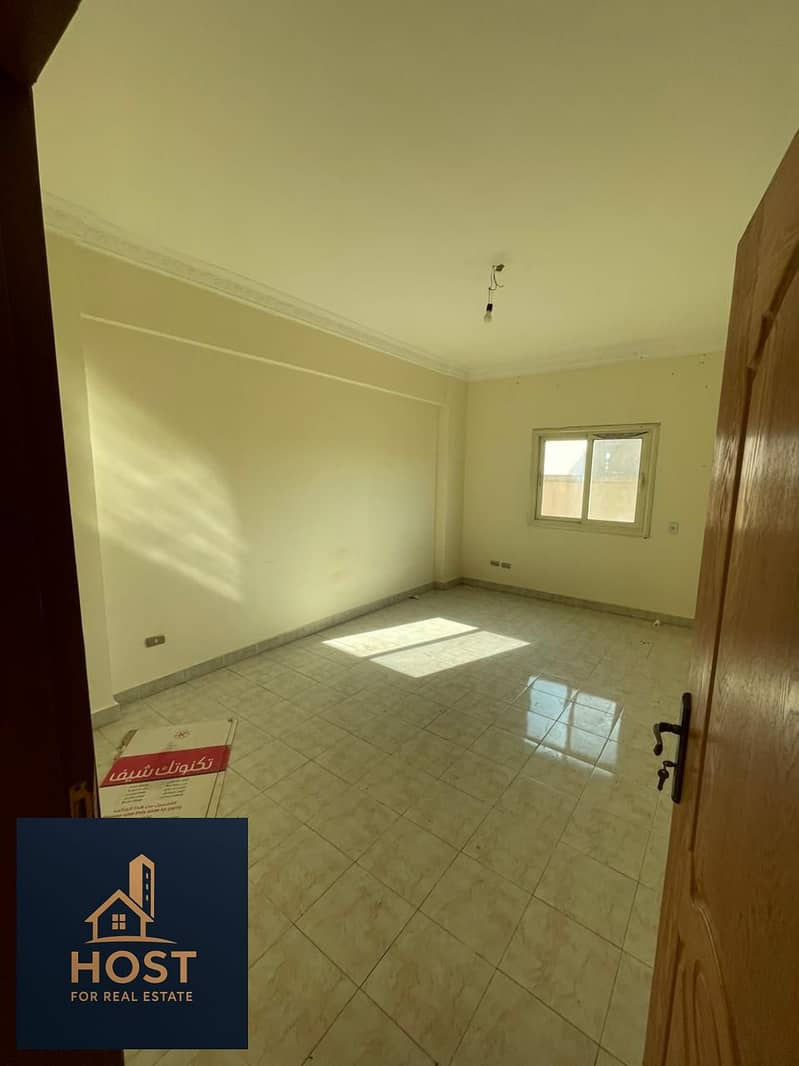 6 Copy of WhatsApp Image 2026-01-06 at 11.05. 04 AM (4). jpeg