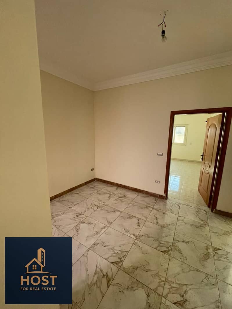 7 Copy of WhatsApp Image 2026-01-06 at 11.05. 04 AM (5). jpeg