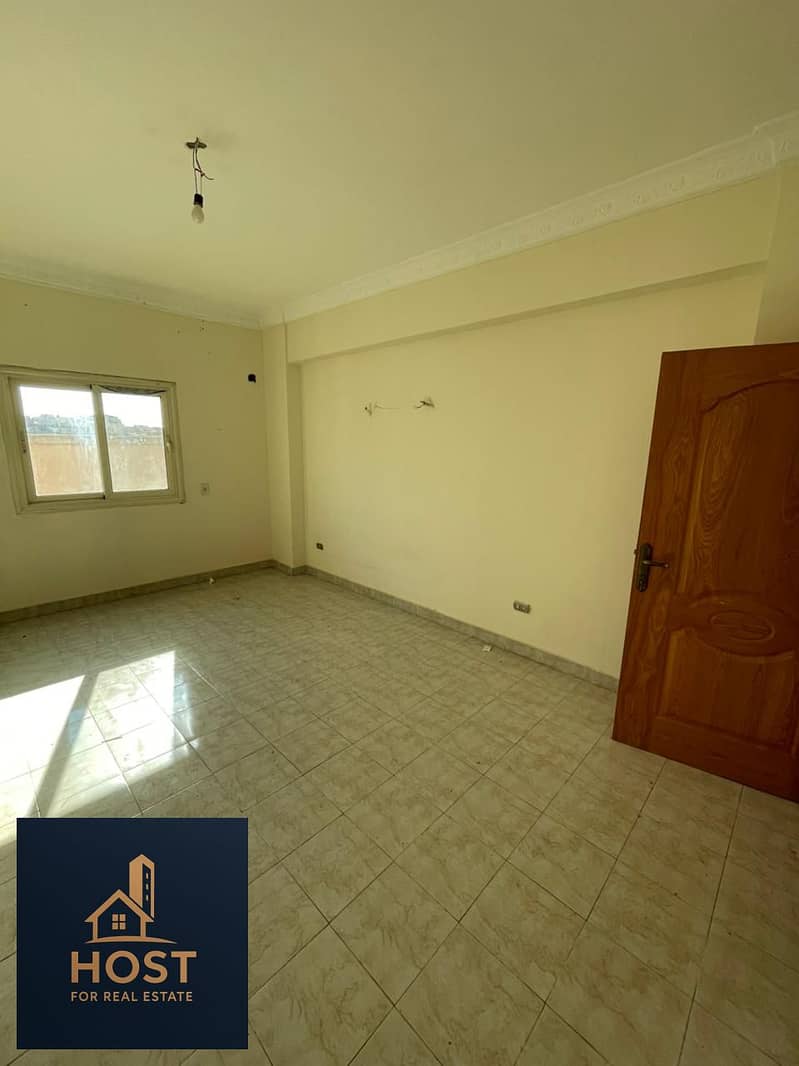 8 Copy of WhatsApp Image 2026-01-06 at 11.05. 04 AM (6). jpeg