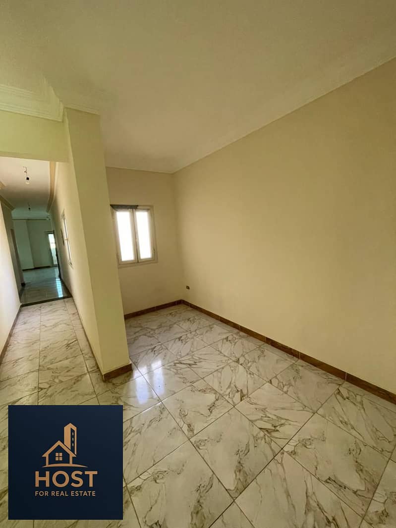 9 Copy of WhatsApp Image 2026-01-06 at 11.05. 04 AM (7). jpeg