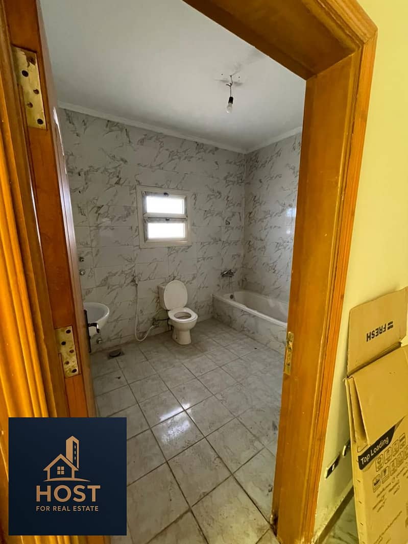 10 Copy of WhatsApp Image 2026-01-06 at 11.05. 04 AM. jpeg