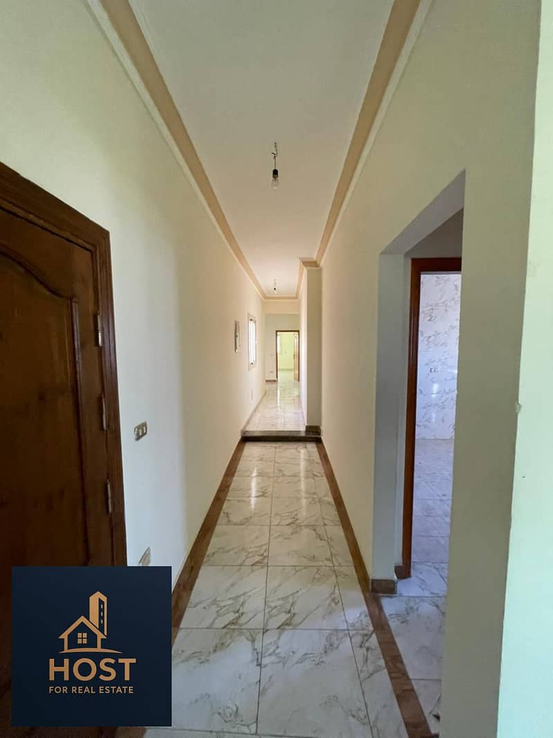 11 Copy of WhatsApp Image 2026-01-06 at 11.05. 05 AM (1). jpeg