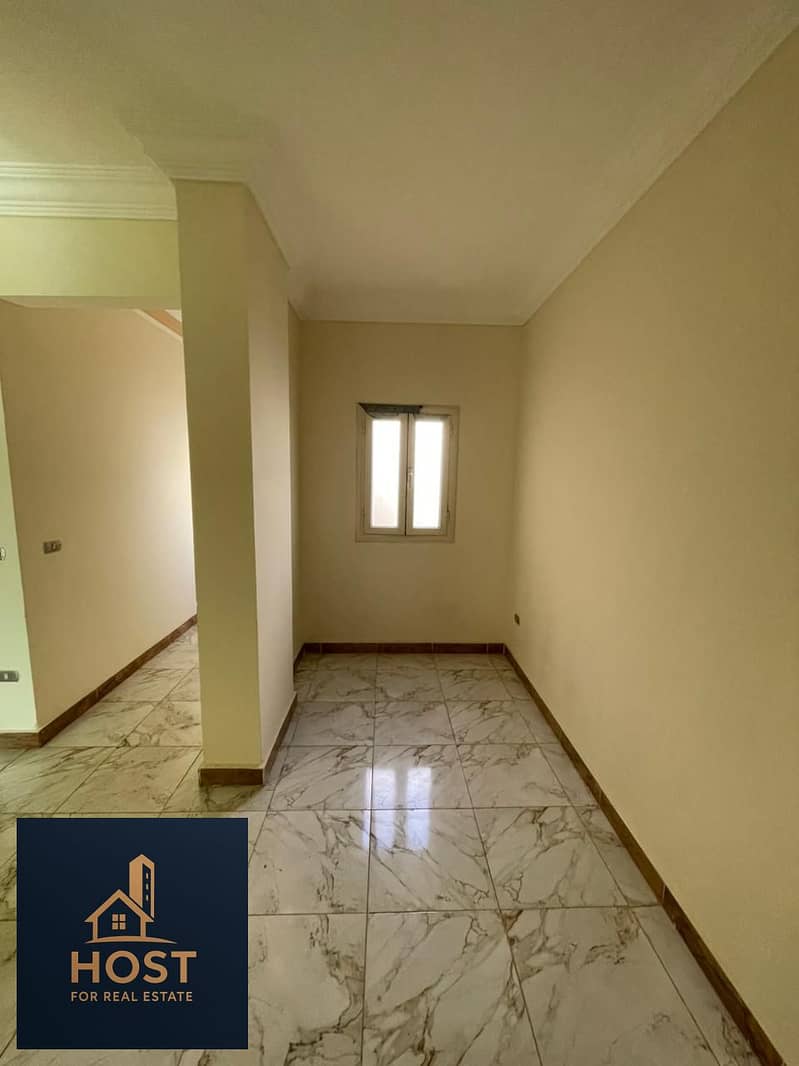 14 Copy of WhatsApp Image 2026-01-06 at 11.05. 05 AM (4). jpeg