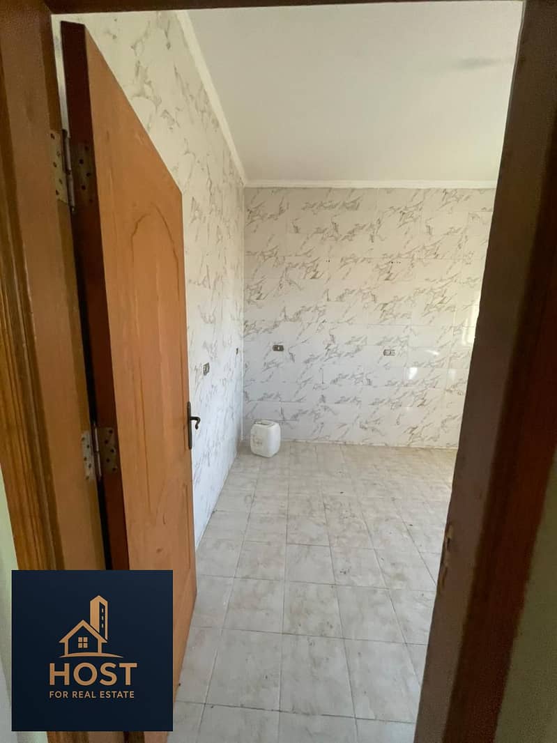 15 Copy of WhatsApp Image 2026-01-06 at 11.05. 05 AM (5). jpeg