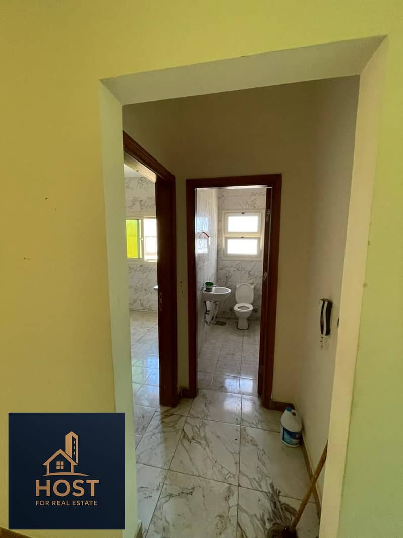 17 Copy of WhatsApp Image 2026-01-06 at 11.05. 05 AM (7). jpeg