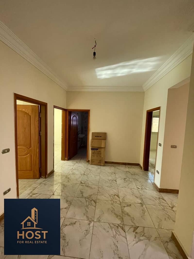 19 Copy of WhatsApp Image 2026-01-06 at 11.05. 05 AM. jpeg