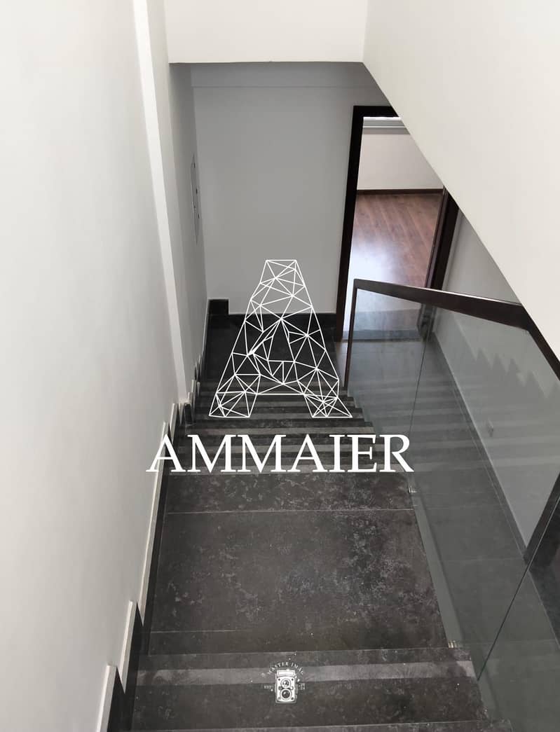 3 WhatsApp Image 2025-12-21 at 11.57. 40 AM (1). jpeg