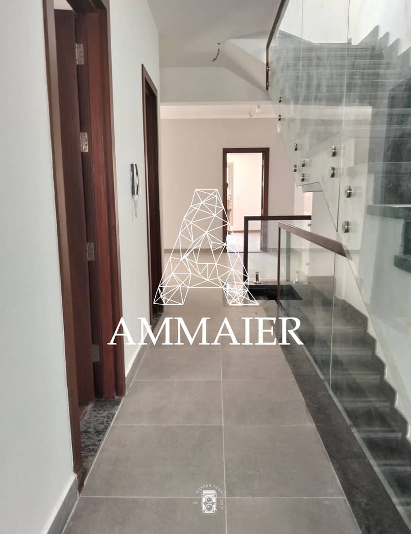 4 WhatsApp Image 2025-12-21 at 11.57. 40 AM. jpeg