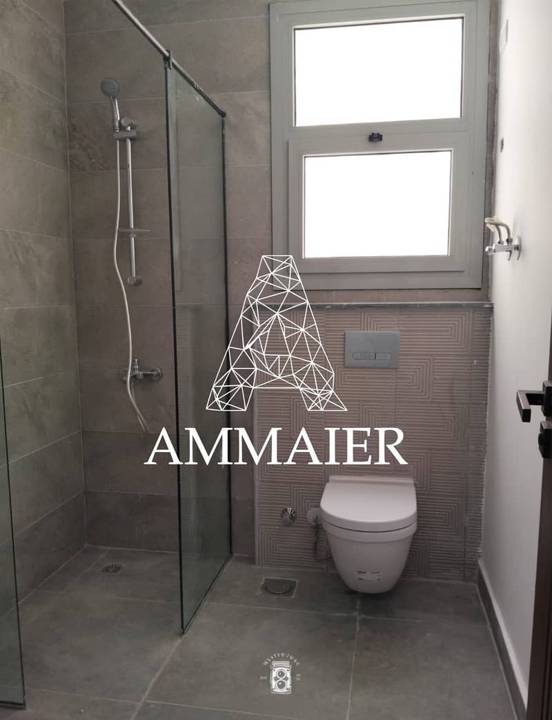 7 WhatsApp Image 2025-12-21 at 11.57. 42 AM. jpeg