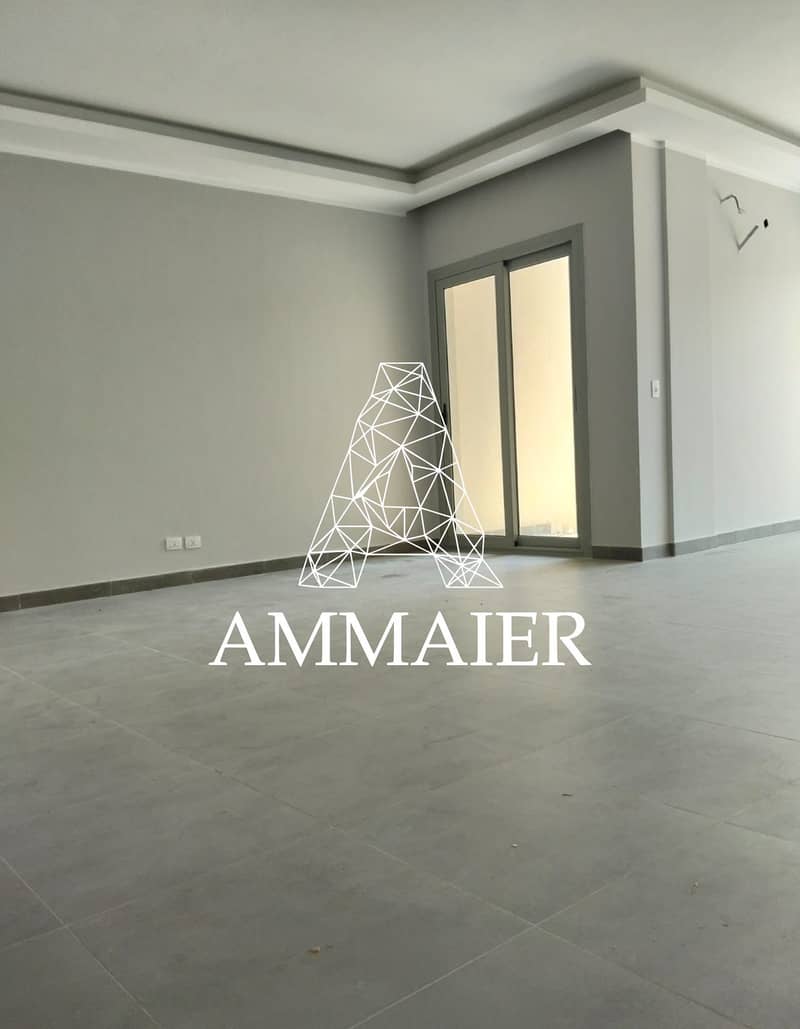 11 WhatsApp Image 2025-12-21 at 11.57. 46 AM (1). jpeg