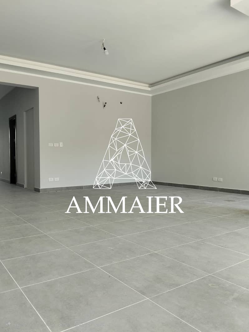 12 WhatsApp Image 2025-12-21 at 11.57. 46 AM (2). jpeg