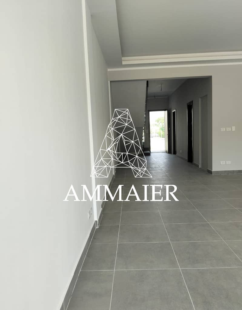 13 WhatsApp Image 2025-12-21 at 11.57. 46 AM. jpeg